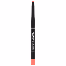 Matita labbra Rimpolpante #160-S-peach-less - Vista aggiuntiva 2