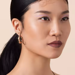 CATRICE Plumping Lip Liner 0,35 g 069 Mainhattan - Vista aggiuntiva 5