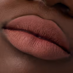 CATRICE Plumping Lip Liner 0,35 g 069 Mainhattan - Vista aggiuntiva 6