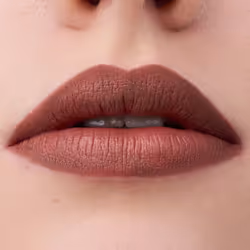 CATRICE Plumping Lip Liner 0,35 g 069 Mainhattan - Vista aggiuntiva 7