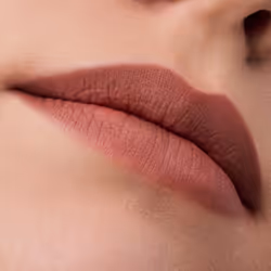 CATRICE Plumping Lip Liner 0,35 g 069 Mainhattan - Vista aggiuntiva 8