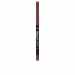 Matita labbra Rimpolpante #170-Chocolate Lover