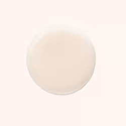 CATRICE Sheer Beauties Nail Polish smalto per unghie 10,5 ml Bianco Brillante - Vista aggiuntiva 4