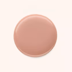 CATRICE Sheer Beauties Nail Polish smalto per unghie 10,5 ml Nude Brillante - Vista aggiuntiva 4