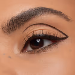 Essence pen extra long-lasting eyeliner 1,1 ml Liquido - Vista aggiuntiva 8