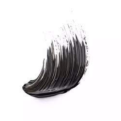 Essence lash WITHOUT LIMITS mascara 13 ml - Vista aggiuntiva 4