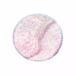 Essence MULTICHROME FLAKES eyeshadow topper ombretto 2 g 02 Cosmic feelings Glitter - Vista aggiuntiva 4