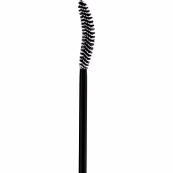 Essence curl FIXING 7 ml - Vista aggiuntiva 2