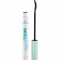 Essence curl FIXING 7 ml - Vista aggiuntiva 3