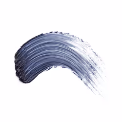 Essence curl FIXING 7 ml - Vista aggiuntiva 4