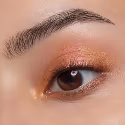 Essence lash WITHOUT LIMITS mascara 13 ml - Vista aggiuntiva 4