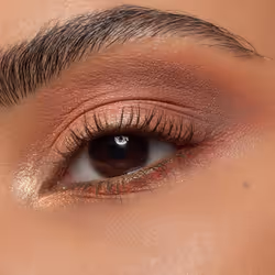 Essence lash WITHOUT LIMITS mascara 13 ml - Vista aggiuntiva 5