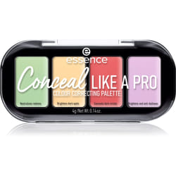 Essence CONCEAL like a PRO correttore