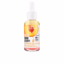 CIAO, Buona ROBA! Olio siero bifasico 30 ml