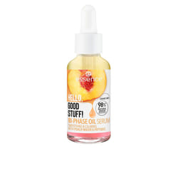 CIAO, Buona ROBA! Olio siero bifasico 30 ml
