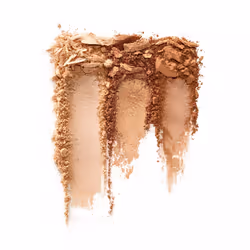 Essence love that GLOW & BRONZE palette 16 g - Vista aggiuntiva 4