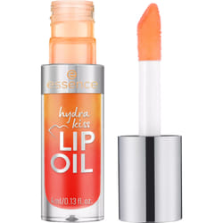 Essence hydra kiss LIP OIL lucidalabbra 4 ml 02 Honey, Honey!