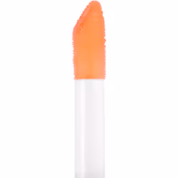 Essence hydra kiss LIP OIL lucidalabbra 4 ml 02 Honey, Honey! - Vista aggiuntiva 2