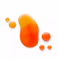 Essence hydra kiss LIP OIL lucidalabbra 4 ml 02 Honey, Honey! - Vista aggiuntiva 4
