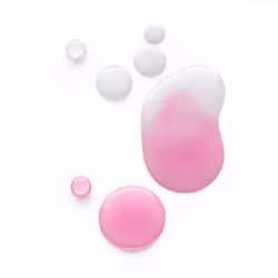 Essence hydra kiss LIP OIL lucidalabbra 4 ml 01 Kiss From A Rose - Vista aggiuntiva 4