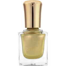 CATRICE Magic Christmas Story smalto per unghie 11 ml Oro Brillante