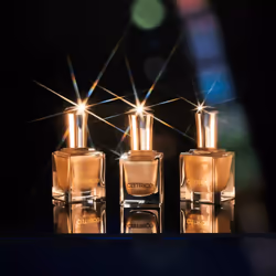 CATRICE Magic Christmas Story smalto per unghie 11 ml Oro Brillante