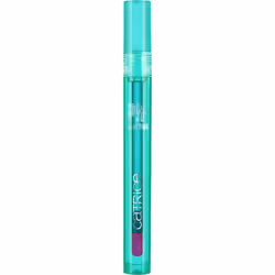CATRICE METAFACE Lip Glaze lucidalabbra 1,6 ml C01 Virtual Kiss - Vista aggiuntiva 2