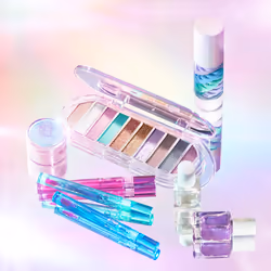 CATRICE METAFACE Lip Glaze lucidalabbra 1,6 ml C01 Virtual Kiss - Vista aggiuntiva 3