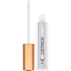 CATRICE About Tonight ombretto 2 ml C02 Gintastic Metallico