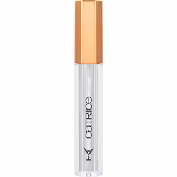CATRICE About Tonight ombretto 2 ml C02 Gintastic Metallico - Vista aggiuntiva 2