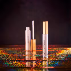 CATRICE About Tonight ombretto 2 ml C02 Gintastic Metallico - Vista aggiuntiva 3