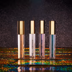 CATRICE About Tonight ombretto 2 ml C02 Gintastic Metallico - Vista aggiuntiva 5