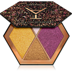 Catrice ABOUT TONIGHT 15,66 g