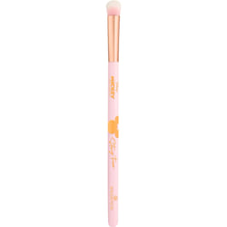 Essence 943234 pennello per trucco occhi