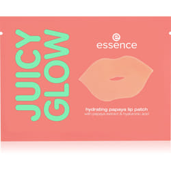 essence JUICY GLOW PAPAYA 1 pz