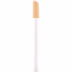 CATRICE Soft Glam Filter Fluid 30 ml Bottiglia Liquido 015 Light - Vista aggiuntiva 2