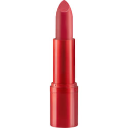 CATRICE Heart Affair Full Shine Lipstick 3,8 g C02 In A Heartbeat