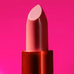 CATRICE Heart Affair Full Shine Lipstick 3,8 g C02 In A Heartbeat