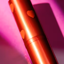 CATRICE Heart Affair Full Shine Lipstick 3,8 g C02 In A Heartbeat - Vista aggiuntiva 4