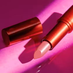 CATRICE Heart Affair Full Shine Lipstick 3,8 g C02 In A Heartbeat - Vista aggiuntiva 5