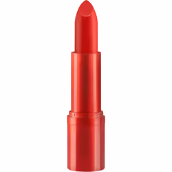 CATRICE Heart Affair Full Shine Lipstick, Rosso, C03, Heartbreaker, 1 colori, Colorante, Shine