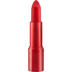 CATRICE Heart Affair Full Shine Lipstick 3,8 g C03 Heartbreaker