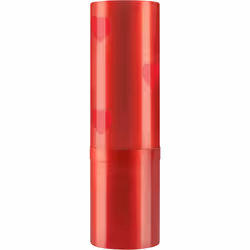 CATRICE Heart Affair Full Shine Lipstick 3,8 g C03 Heartbreaker