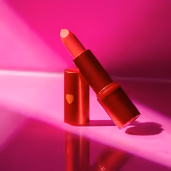 CATRICE Heart Affair Full Shine Lipstick 3,8 g C03 Heartbreaker