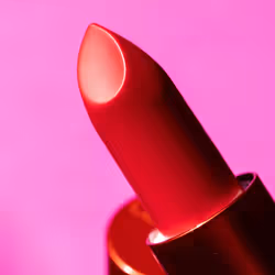 CATRICE Heart Affair Full Shine Lipstick 3,8 g C03 Heartbreaker - Vista aggiuntiva 4