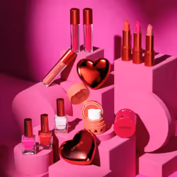 CATRICE Heart Affair Full Shine Lipstick 3,8 g C03 Heartbreaker - Vista aggiuntiva 6