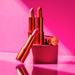 CATRICE Heart Affair Full Shine Lipstick 3,8 g C03 Heartbreaker - Vista aggiuntiva 8