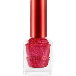 CATRICE Heart Affair smalto per unghie 10,5 ml Rosa Lucida