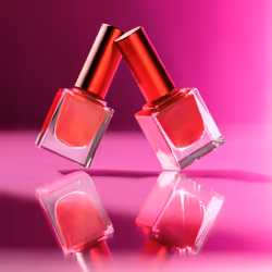 CATRICE Heart Affair smalto per unghie 10,5 ml Rosa Lucida - Vista aggiuntiva 2