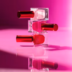 CATRICE Heart Affair smalto per unghie 10,5 ml Rosa Lucida - Vista aggiuntiva 4